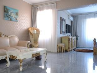 Mix Ξενοδοχείο Haikou  Εξωτερικό φωτογραφία